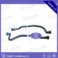 ISLE 4932396 Fuel delivery pipe for Dongfeng Cummins engine